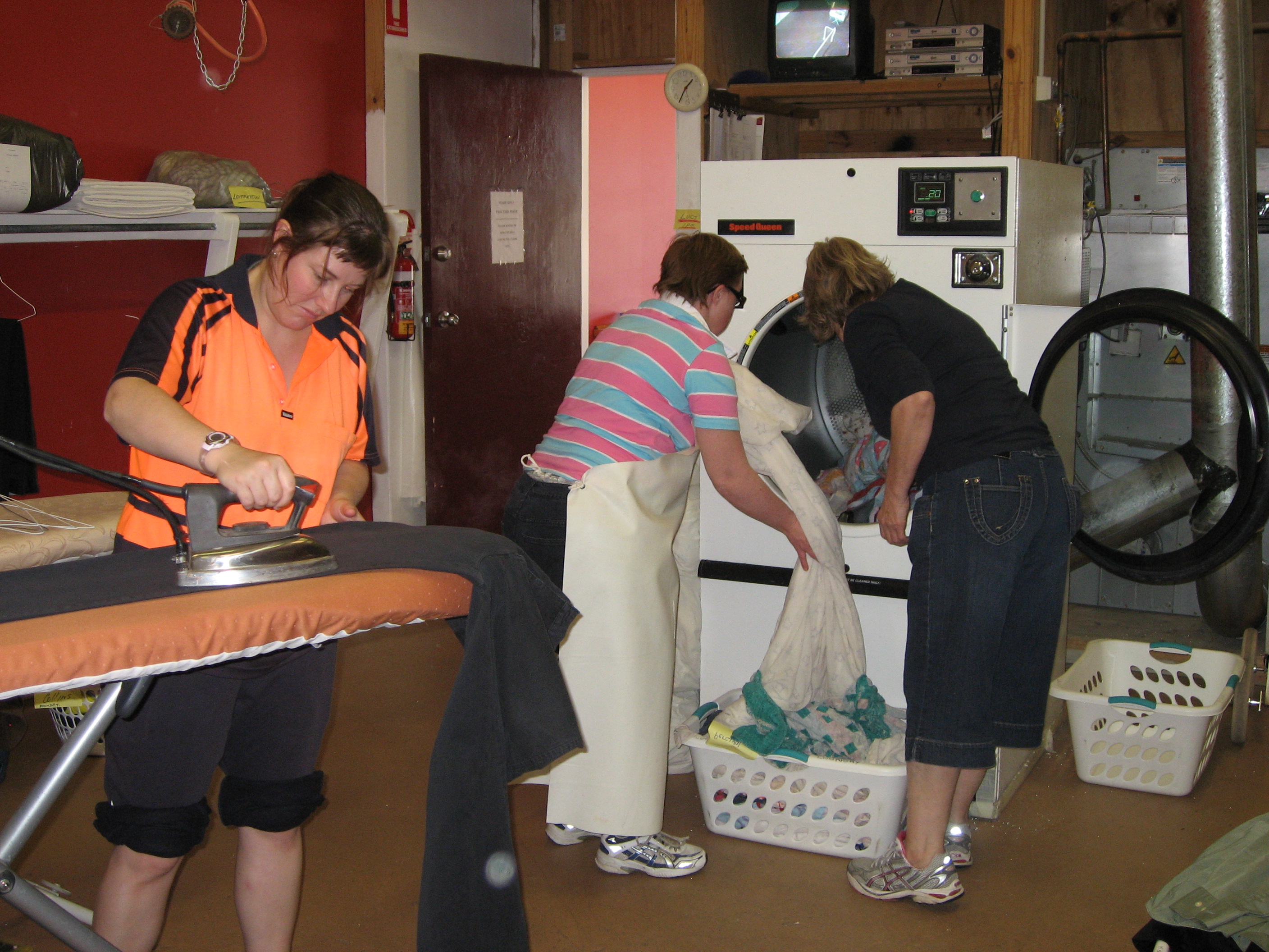 20140702121444 Laundry 015