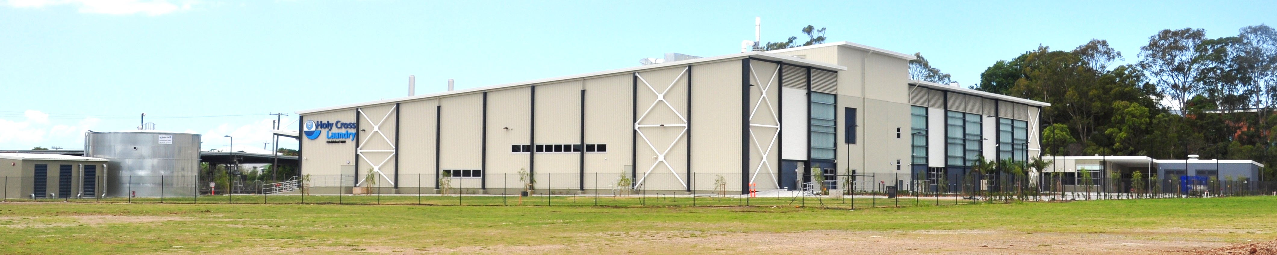 20140915164954 HCL New Laundry