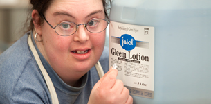 20141204163339 Product20labelling