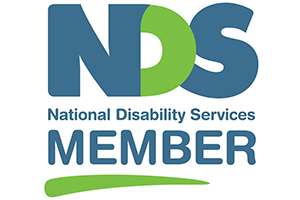 nds member