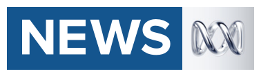 ABC News